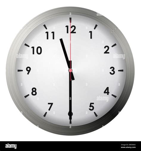 10 30am central time - 1 Add locations (or remove, set home, order) 2 Mouse over hours to convert time at a glance. 3 Click hour tiles to schedule and share. + Sign in to save settings - it's FREE! Quickly convert Central Standard Time (CST) to Australian Eastern Standard Time (AEST) with this easy-to-use, modern time zone converter.